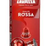 Lavazza Qualita Rossa Coffee Capsule 10pcs 57 g