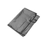 20 kg LD Garbage Bag 55 Gallon 80 x 110 CM Large