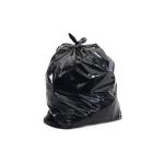 20 kg LD Garbage Bag 55 Gallon 80 x 110 CM Large