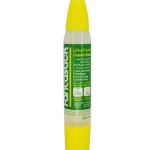 Liquid Glue 35ml Box = 12