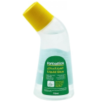 Liquid Glue 70ml Box = 12