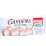 Loacker Gardena Coconut Wafers 38 g