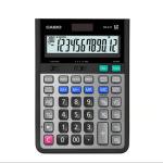 Casio Calculator DS-2JT