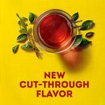 Lipton Yellow Label Black Loose Tea 5 kg