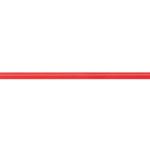 https://officexoman.intrazero.com/storage/magnet-bars-30cm-box10bls.jpg