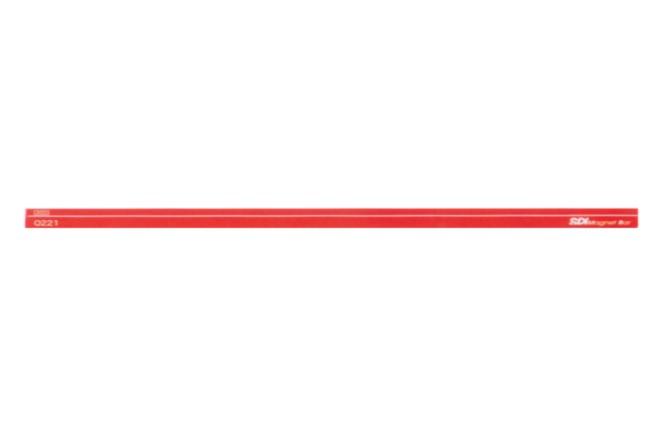https://officexoman.intrazero.com/storage/magnet-bars-30cm-box10bls.jpg