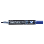 Maxiflo WB Marker Flex-Feel RD