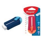 Eraser Universal Gom St