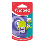 Monster Eraser 1 Pc with sleeve+2 Refils