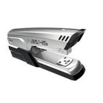 Stapler 26/6 H/S Advanced GY BX 25 Sheet