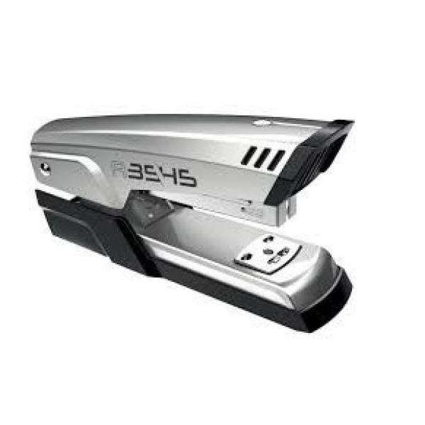 Stapler 26/6 H/S Advanced GY BX 25 Sheet