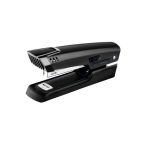 Stapler 26/6 H/S Easy Box=8 25 Sheets