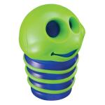 Shrpnr 2Hole CrocCroc Dsp=18