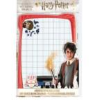 White Board+Accessories HARRY POTTER