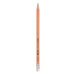Black Peps 12x HB Pencil Bx