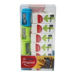 BT-Eraser Technic300+Shrp1HVio