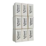 BT-Eraser Technic 300 18Pcs