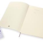 Professional NB BK Soft XL (891409)