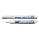 Metal Tip Correction pen 8.0 ml