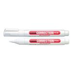 Correction Pen 8.0 ml