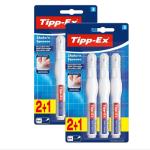 Correction Pen 8.0 ml