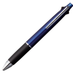 Jetstream Multi pen Bls=01 EA- Navy