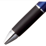Jetstream Multi pen Bls=01 EA- Navy