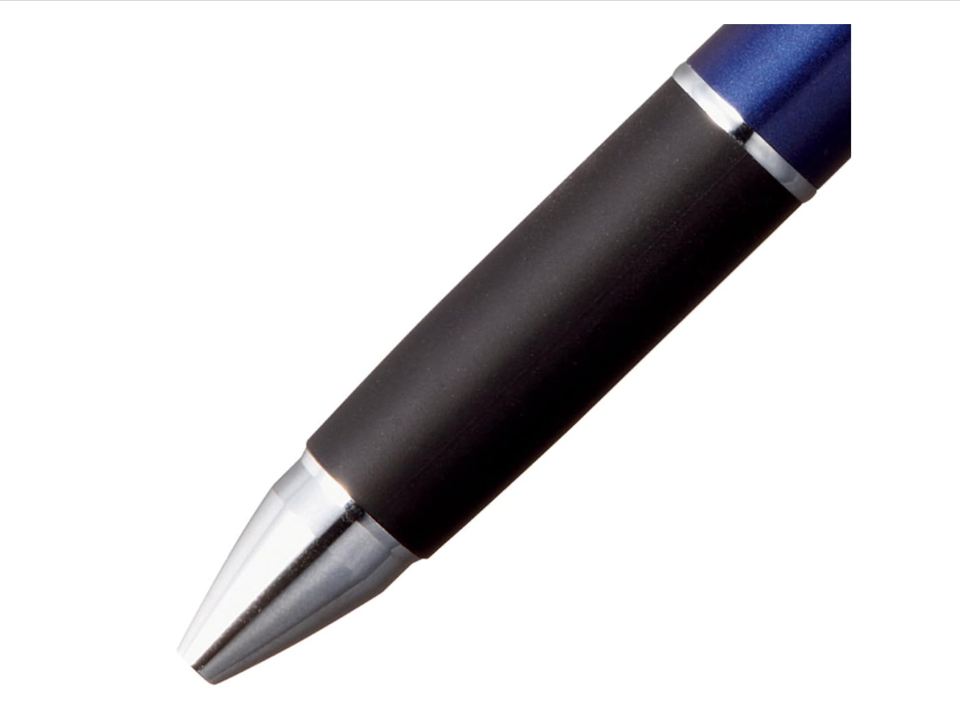 Jetstream Multi pen Bls=01 EA- Navy