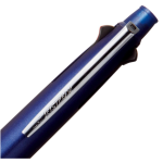 Jetstream Multi pen Bls=01 EA- Navy
