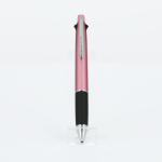 Jetstream Multi pen Bls=01 EA- Pink