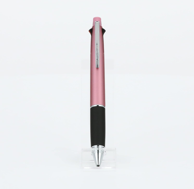 Jetstream Multi pen Bls=01 EA- Pink