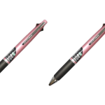 Jetstream Multi pen Bls=01 EA- Pink