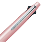 Jetstream Multi pen Bls=01 EA- Pink