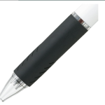 Jetstream Multi pen Bls=01 EA- White