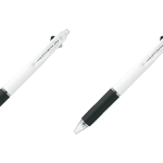 Jetstream Multi pen Bls=01 EA- White