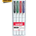 Compo 0.3mm U.Fine Bls=1pc