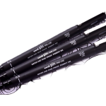 Uni Pin Fine Line 0.05mm Black