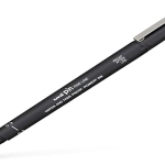 Uni Pin Fine Line 0.3mm Black