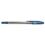 SA-S Medium Ball point pen BE