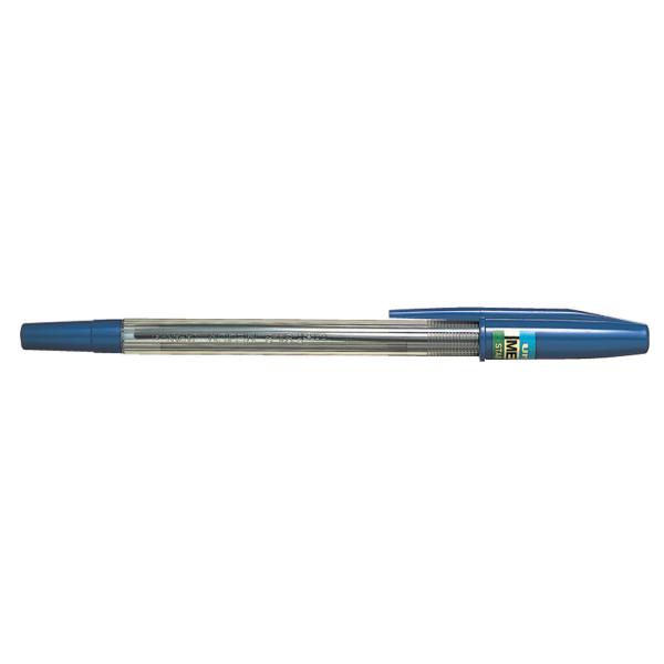 SA-S Medium Ball point pen BE