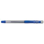Lakubo Ball point Pen 1.4mm BE