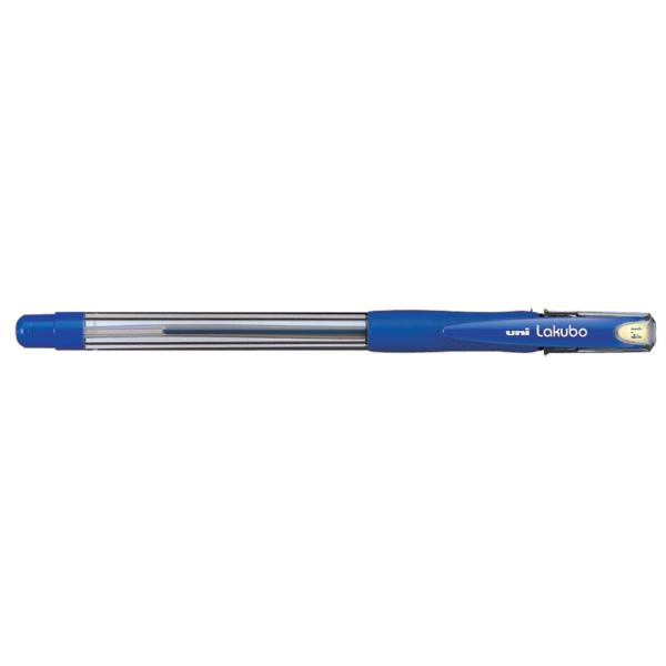 Lakubo Ball point Pen 1.4mm BE