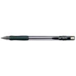 Lakubo Ball point Pen 1.4mm BK