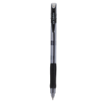 Lakubo Ball point Pen 1.4mm BK