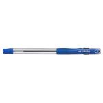 Lakubo Ball point Pen 0.7mm BE