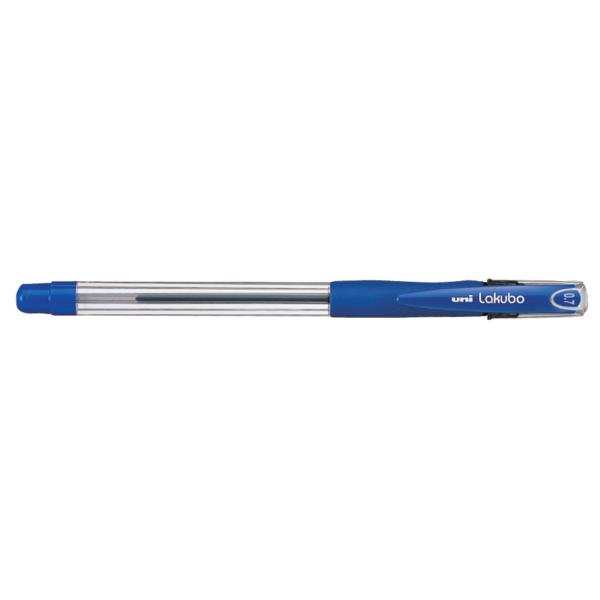 Lakubo Ball point Pen 0.7mm BE