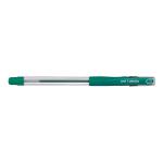 Lakubo Ball point Pen 0.7mm GN
