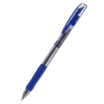 Lakubo Ball point Pen 1mm Blue