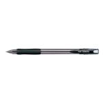 Lakubo Ball point Pen 1mm Blak