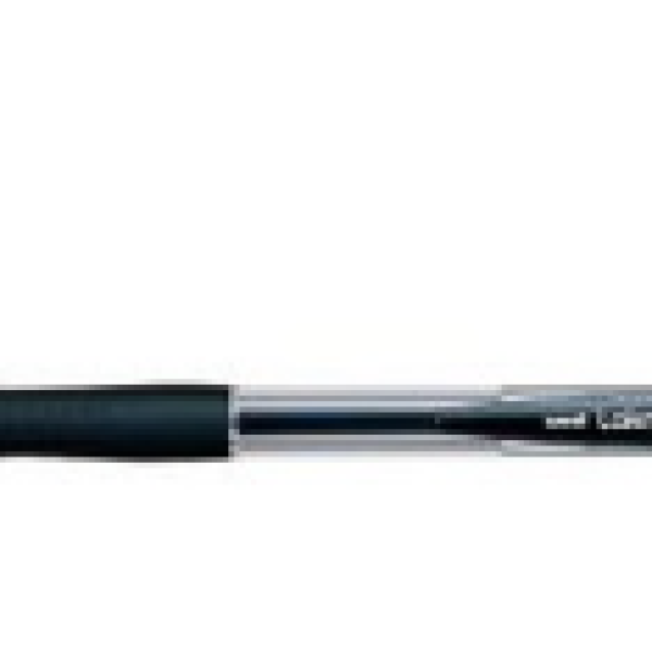 Laknock B/P Pen 1.4mm Bls=1p